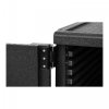 Pojemnik termoizolacyjny - GN 1/1 - 4 x 100 mm - ładowany od przodu CAMBRO 10330010 EPP400110